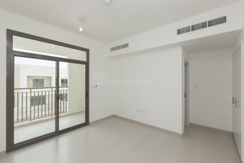 Villa à vendre à  Town Square, Dubai, EAU 3 chambres, 188 m2 № 735905 - photo 12