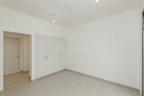 Villa à vendre à  Town Square, Dubai, EAU 3 chambres, 188 m2 № 735905 - photo 10