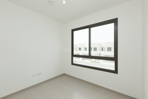 Villa à vendre à  Town Square, Dubai, EAU 3 chambres, 188 m2 № 735905 - photo 2