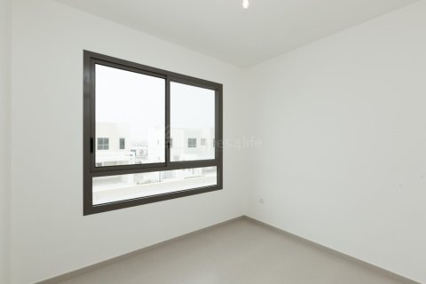 Villa à vendre à  Town Square, Dubai, EAU 3 chambres, 188 m2 № 735905 - photo 25