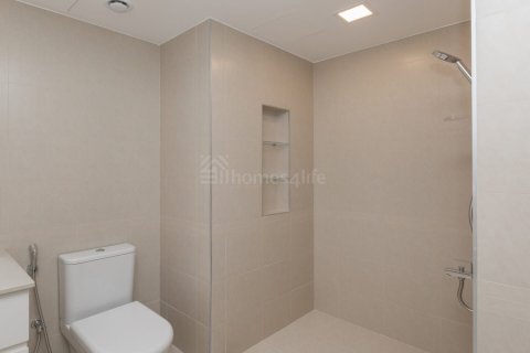 Villa à vendre à  Town Square, Dubai, EAU 3 chambres, 188 m2 № 735905 - photo 22