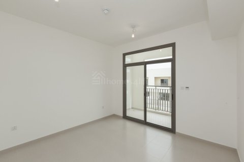 Villa à vendre à  Town Square, Dubai, EAU 3 chambres, 188 m2 № 735905 - photo 9