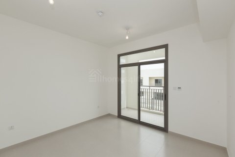 Villa à vendre à  Town Square, Dubai, EAU 3 chambres, 188 m2 № 735905 - photo 11