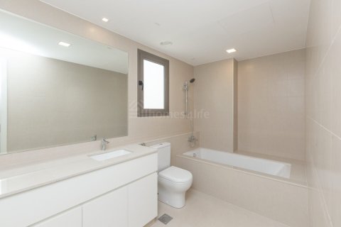 Villa à vendre à  Town Square, Dubai, EAU 3 chambres, 188 m2 № 735905 - photo 14