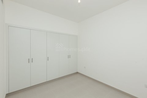Villa à vendre à  Town Square, Dubai, EAU 3 chambres, 188 m2 № 735905 - photo 19
