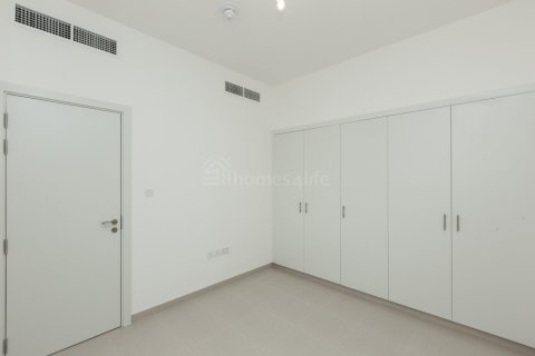 Villa à vendre à  Town Square, Dubai, EAU 3 chambres, 188 m2 № 735905 - photo 20