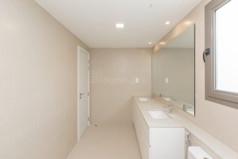 Villa à vendre à  Town Square, Dubai, EAU 3 chambres, 188 m2 № 735905 - photo 16
