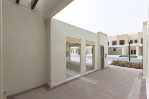 Villa à vendre à  Town Square, Dubai, EAU 3 chambres, 188 m2 № 735905 - photo 6