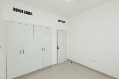 Villa à vendre à  Town Square, Dubai, EAU 3 chambres, 188 m2 № 735905 - photo 26