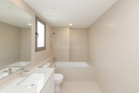 Villa à vendre à  Town Square, Dubai, EAU 3 chambres, 188 m2 № 735905 - photo 18