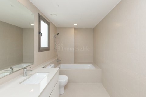Villa à vendre à  Town Square, Dubai, EAU 3 chambres, 188 m2 № 735905 - photo 15