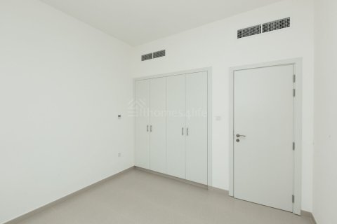 Villa à vendre à  Town Square, Dubai, EAU 3 chambres, 188 m2 № 735905 - photo 27