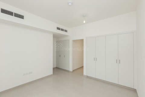 Villa à vendre à  Town Square, Dubai, EAU 3 chambres, 188 m2 № 735905 - photo 13
