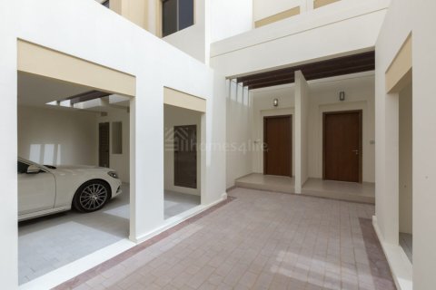 Villa à vendre à  Town Square, Dubai, EAU 3 chambres, 188 m2 № 735905 - photo 5