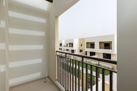 Villa à vendre à  Town Square, Dubai, EAU 3 chambres, 188 m2 № 735905 - photo 30