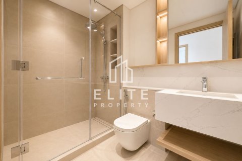 Byt v Dubai Hills Estate, SAE 2 ložnice, 107 m² Č.: 736429 - fotografie 12