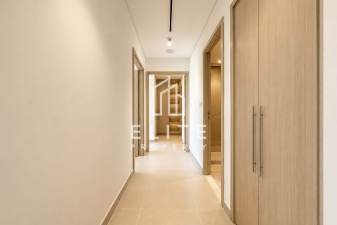 Byt v Dubai Hills Estate, SAE 2 ložnice, 107 m² Č.: 736429 - fotografie 8