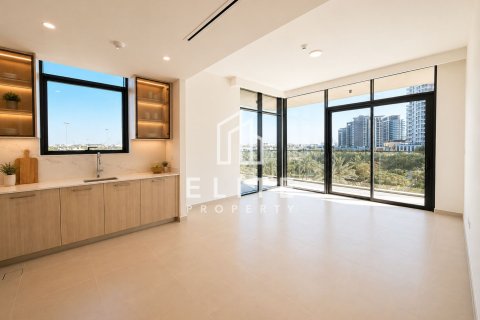 Byt v Dubai Hills Estate, SAE 2 ložnice, 107 m² Č.: 736429 - fotografie 2