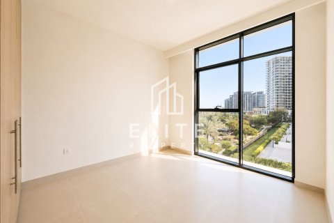 Byt v Dubai Hills Estate, SAE 2 ložnice, 107 m² Č.: 736429 - fotografie 11