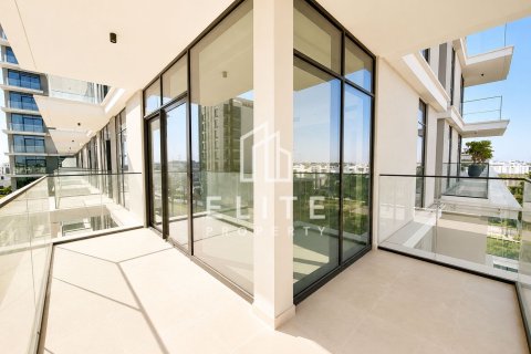 Byt v Dubai Hills Estate, SAE 2 ložnice, 107 m² Č.: 736429 - fotografie 7