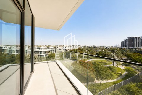 آپارتمان برای اجاره در Dubai Hills Estate، Dubai، امارات متحده عربی 2 خوابه ، 107 متر مربع ، شماره 736431 - تصویر 14