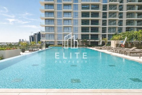 آپارتمان برای اجاره در Dubai Hills Estate، Dubai، امارات متحده عربی 2 خوابه ، 107 متر مربع ، شماره 736431 - تصویر 18