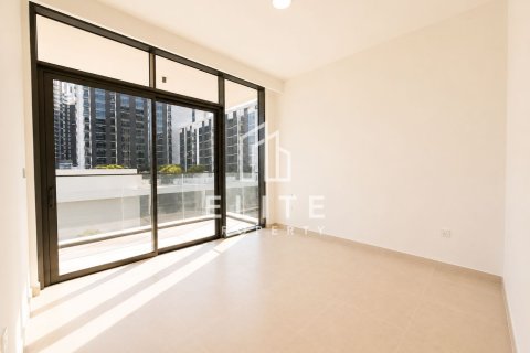 آپارتمان برای اجاره در Dubai Hills Estate، Dubai، امارات متحده عربی 2 خوابه ، 107 متر مربع ، شماره 736431 - تصویر 11