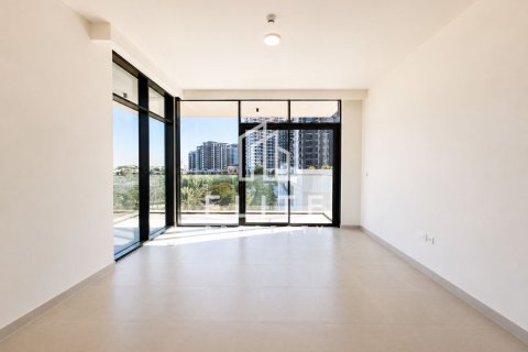 آپارتمان برای اجاره در Dubai Hills Estate، Dubai، امارات متحده عربی 2 خوابه ، 107 متر مربع ، شماره 736431 - تصویر 2