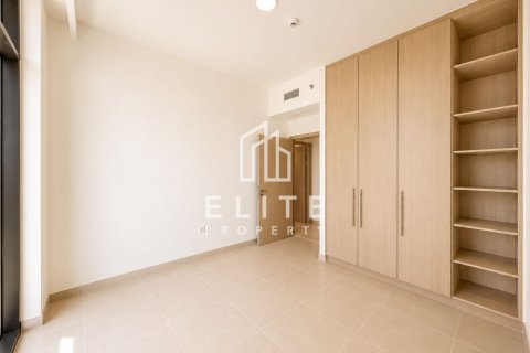 آپارتمان برای اجاره در Dubai Hills Estate، Dubai، امارات متحده عربی 2 خوابه ، 107 متر مربع ، شماره 736431 - تصویر 10