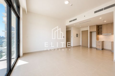 آپارتمان برای اجاره در Dubai Hills Estate، Dubai، امارات متحده عربی 2 خوابه ، 107 متر مربع ، شماره 736431 - تصویر 3