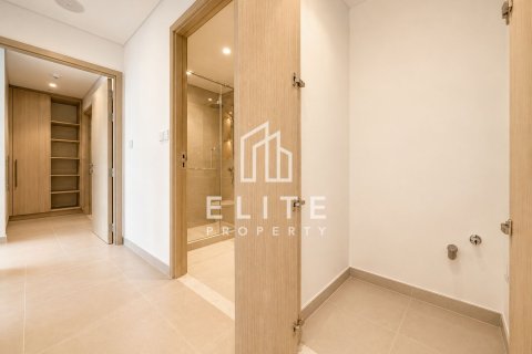آپارتمان برای اجاره در Dubai Hills Estate، Dubai، امارات متحده عربی 2 خوابه ، 107 متر مربع ، شماره 736431 - تصویر 13