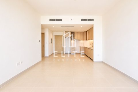 آپارتمان برای اجاره در Dubai Hills Estate، Dubai، امارات متحده عربی 2 خوابه ، 107 متر مربع ، شماره 736431 - تصویر 5