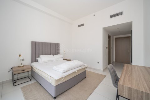 Byt v Al Satwa, Dubai, SAE 3 ložnice, 199 m² Č.: 735907 - fotografie 4