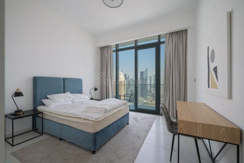 Apartment in Al Satwa, Dubai, UAE 3 bedrooms, 199 sq.m. № 735907 - photo 6