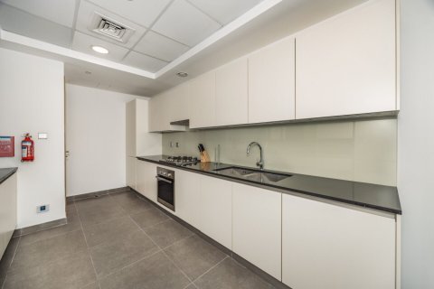 Lakás itt: Al Satwa, Dubai, EAE, 3 hálószoba, 199 m², azonosító: 735907 - fénykép 3