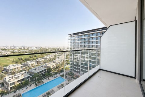 Dzīvoklis Dubai Hills Estatejā, AAE 3 istabas, 174 m2 Nr. 736432 - attēls 29