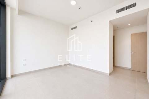 Appartement te huur in Dubai Hills Estate, Dubai, VAE 3 slaapkamers, 174 vr.m., nr 736432 - foto 25