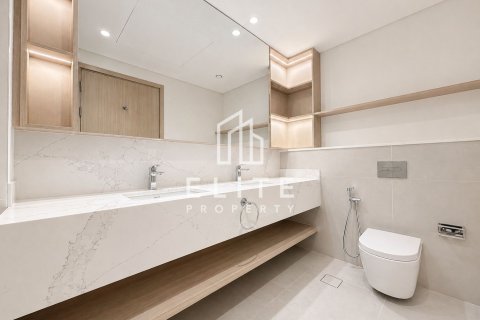 Appartement te huur in Dubai Hills Estate, Dubai, VAE 3 slaapkamers, 174 vr.m., nr 736432 - foto 28