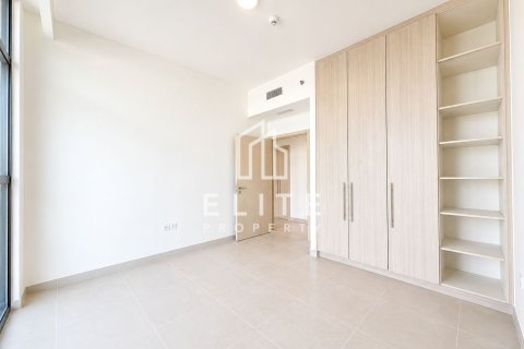 Appartement te huur in Dubai Hills Estate, Dubai, VAE 3 slaapkamers, 174 vr.m., nr 736432 - foto 18