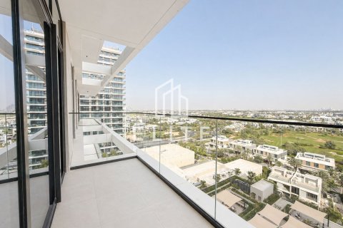 Dzīvoklis Dubai Hills Estatejā, AAE 3 istabas, 174 m2 Nr. 736432 - attēls 30