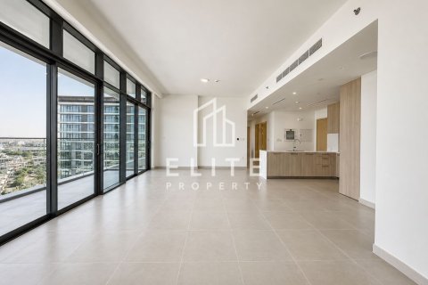 Appartement te huur in Dubai Hills Estate, Dubai, VAE 3 slaapkamers, 174 vr.m., nr 736432 - foto 2