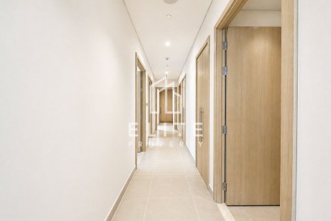 Appartement te huur in Dubai Hills Estate, Dubai, VAE 3 slaapkamers, 174 vr.m., nr 736432 - foto 14