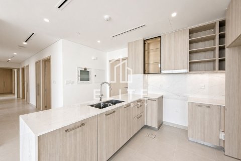 Appartement te huur in Dubai Hills Estate, Dubai, VAE 3 slaapkamers, 174 vr.m., nr 736432 - foto 9