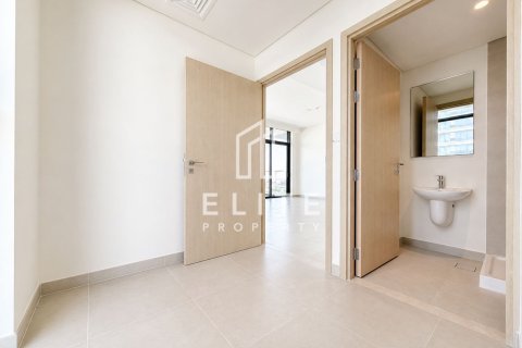 Appartement te huur in Dubai Hills Estate, Dubai, VAE 3 slaapkamers, 174 vr.m., nr 736432 - foto 10