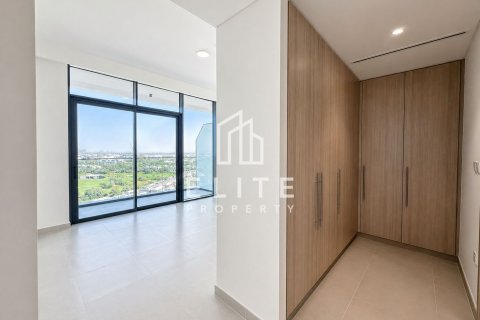 Appartement te huur in Dubai Hills Estate, Dubai, VAE 3 slaapkamers, 174 vr.m., nr 736432 - foto 23