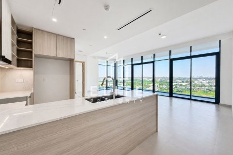 Apartament në Dubai Hills Estate, Emiratet e Bashkuara Arabe 3 dhoma gjumi, 174 m2. № 736432