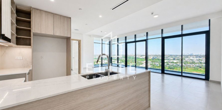 Appartement in Dubai Hills Estate, Dubai, VAE 3 slaapkamers, 174 vr.m. nr 736432