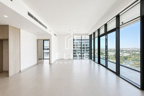 Appartement te huur in Dubai Hills Estate, Dubai, VAE 3 slaapkamers, 174 vr.m., nr 736432 - foto 7