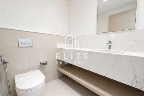 Appartement te huur in Dubai Hills Estate, Dubai, VAE 3 slaapkamers, 174 vr.m., nr 736432 - foto 15