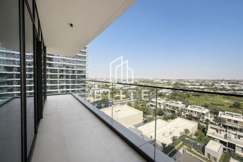 Appartement te huur in Dubai Hills Estate, Dubai, VAE 3 slaapkamers, 174 vr.m., nr 736432 - foto 13